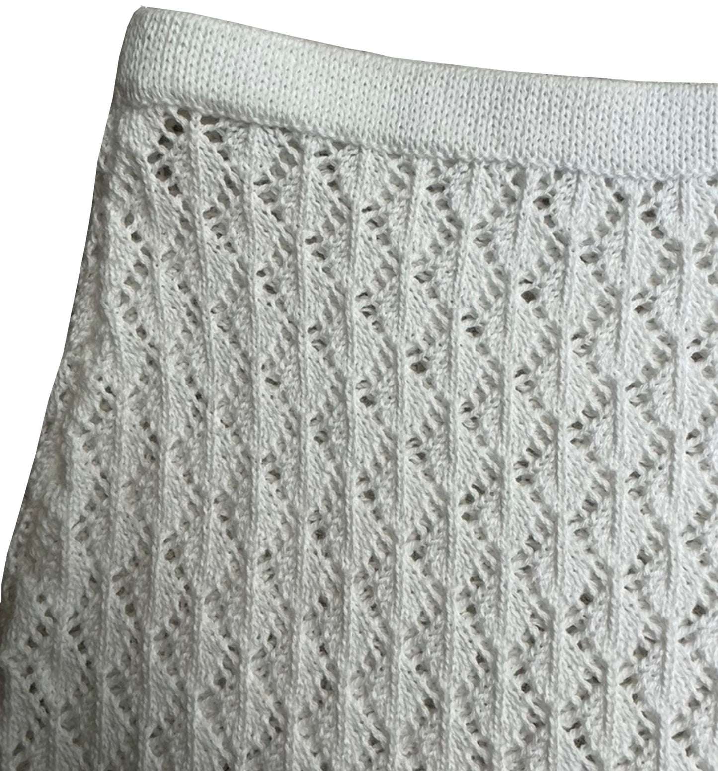 Summer Skirt