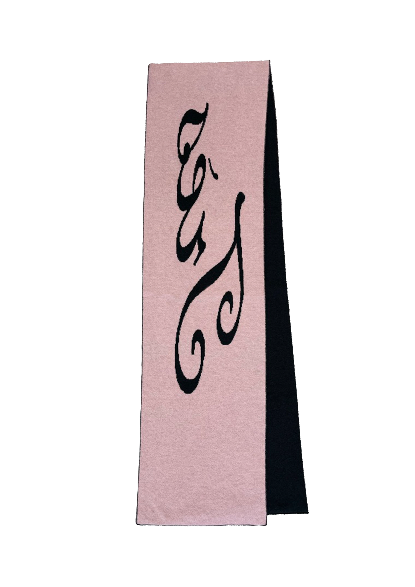 Très Chic Scarf